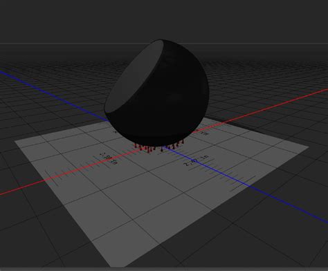 3D オブジェクトのプリント（Photoshop） .